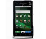 motorola xt720 motoroi